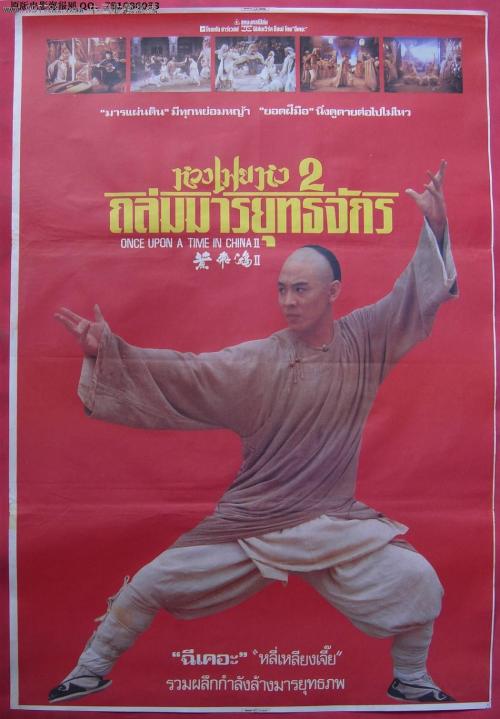 达拉斯神学院在读证明办理